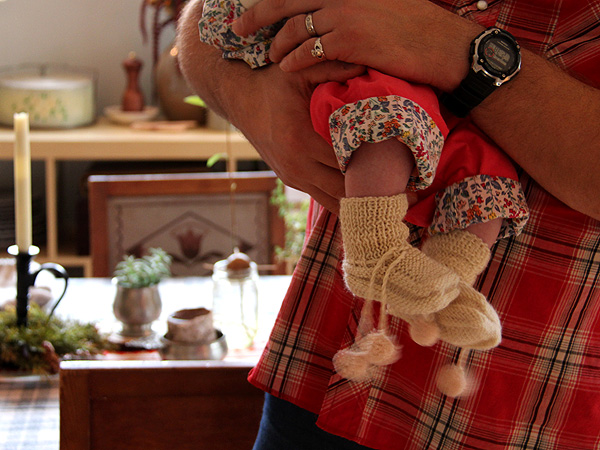 29Booties3