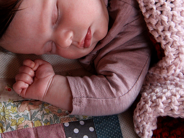 9Amelia1