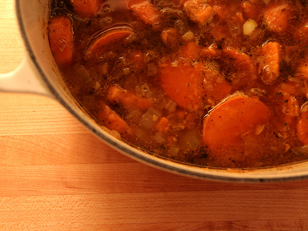 10Soup2
