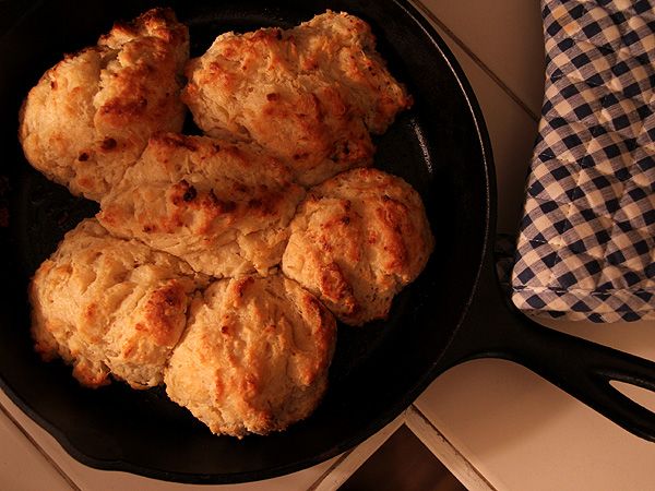 10Biscuits1