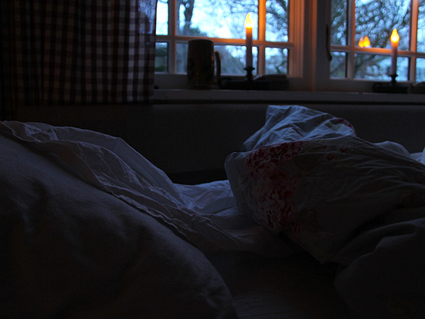 11SofaBed1