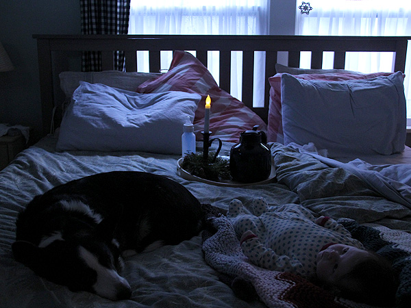 13Morning5