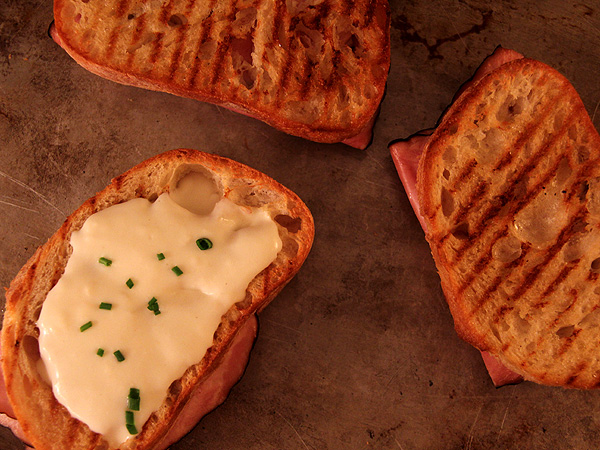 CroqueMonsieur1