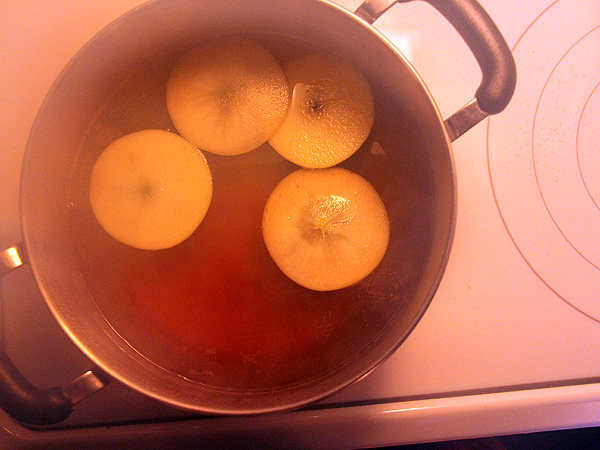 23Cider1
