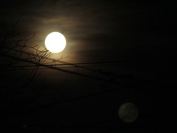 28Moon1