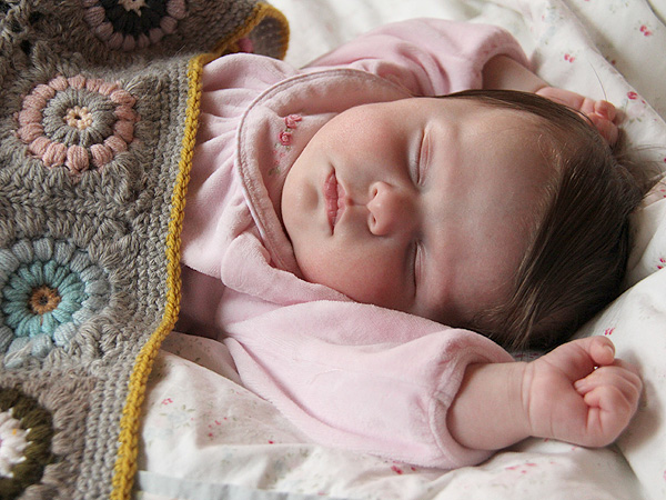 26SleepingGirl1