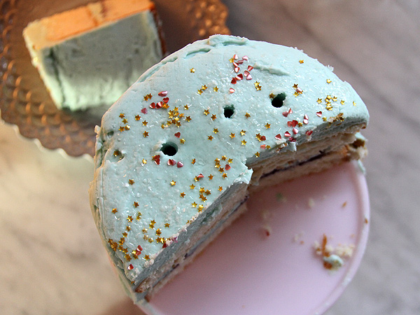 8Cake1