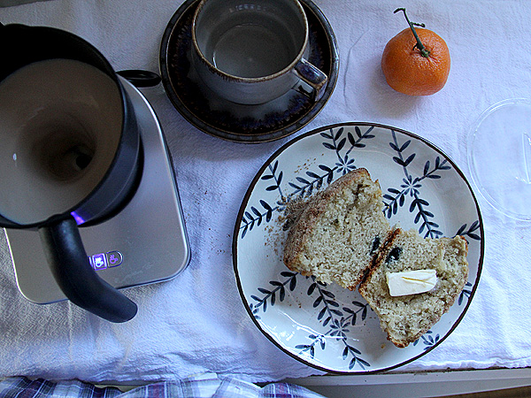 Tea1