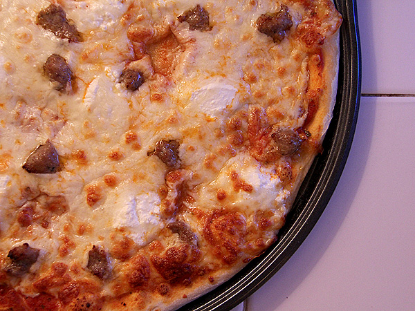 17Pizza1