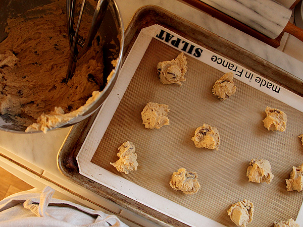 21Cookies1