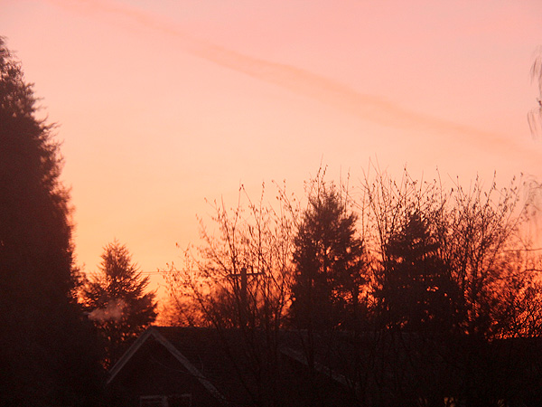 22Sunrise1