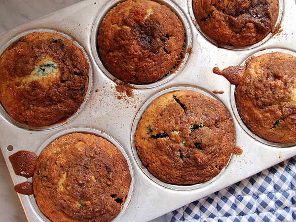 25Muffins1