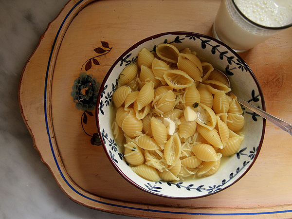 Soup1