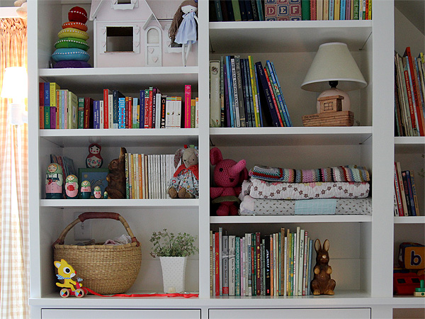 15Shelves2