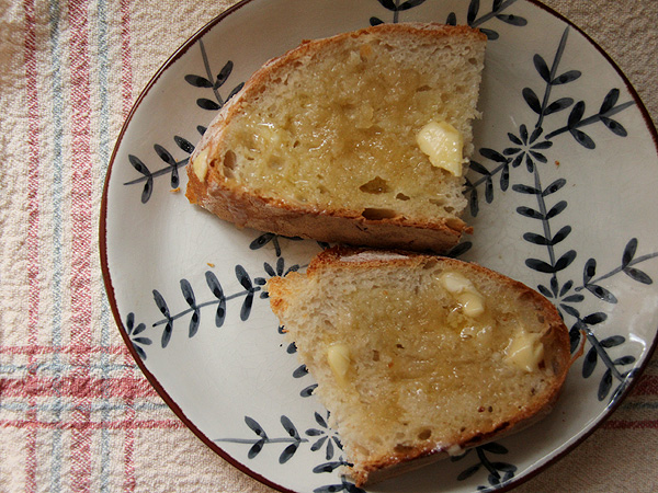 17Bread2
