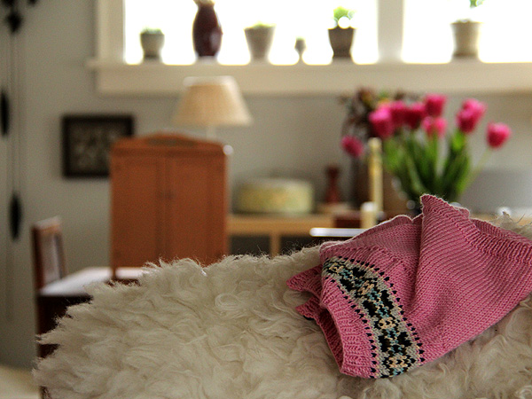 26Sweater1