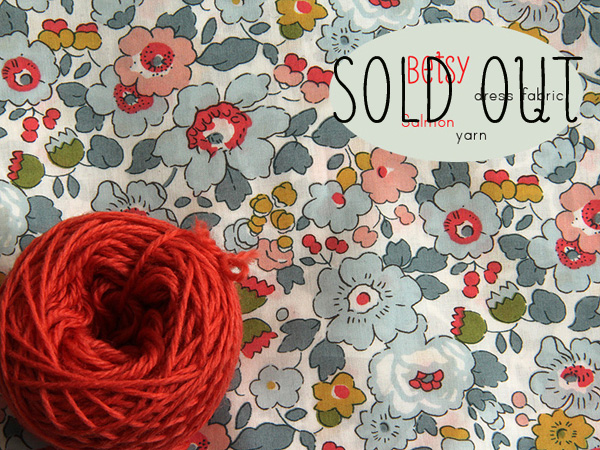 MaggieBetsySOLDOUT