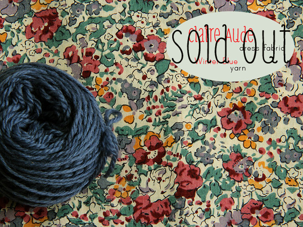 MaggieClaireAudeSOLDOUT
