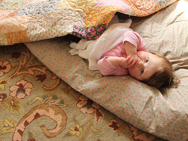 9Quilty2