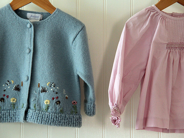 15FromTheResaleShop1