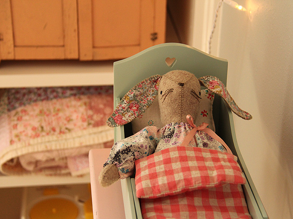21Nightie1