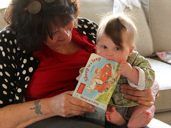 25ReadingWith-Grandma1