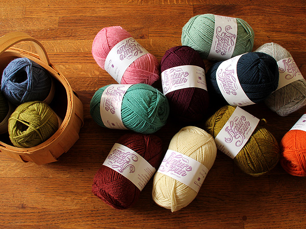 8NewYarn2