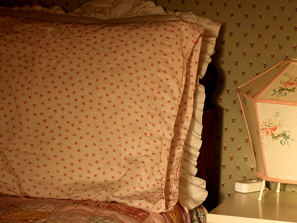 13Pillow1