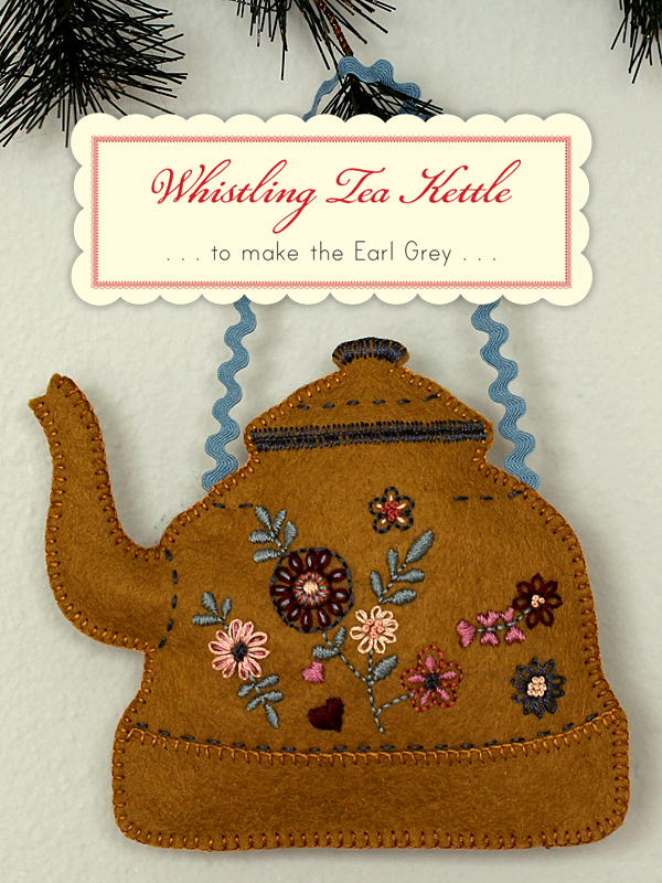 WhistlingTeaKettle1 WhistlingTeaKettle1