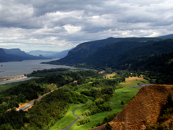 Gorge1