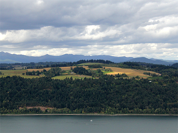 Gorge3