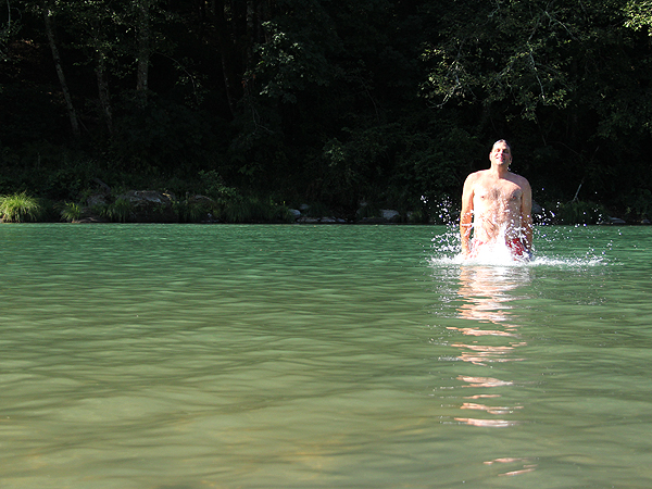 River6