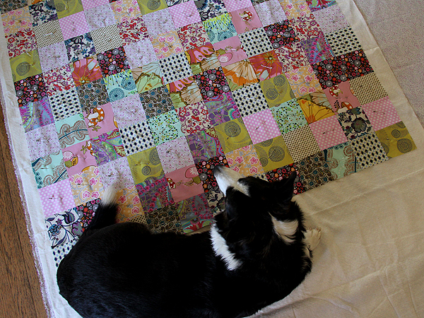 Quilt3