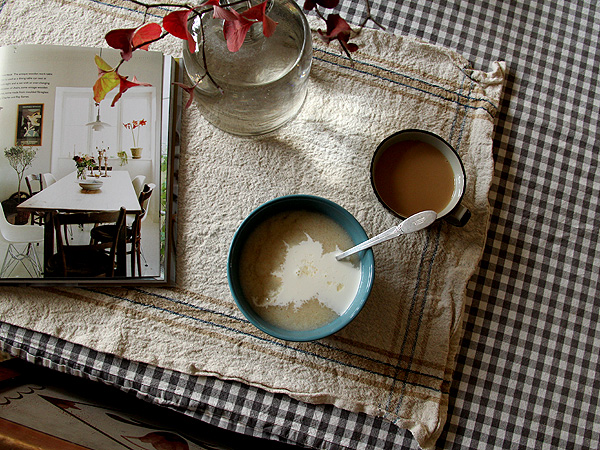 Breakfast1