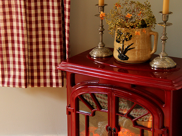 FakeFireplace1
