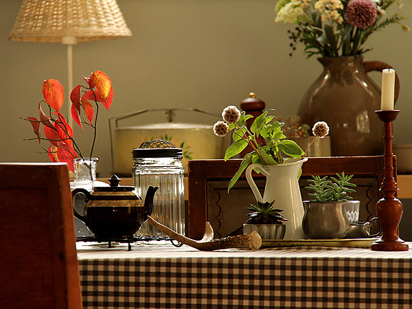 Table1