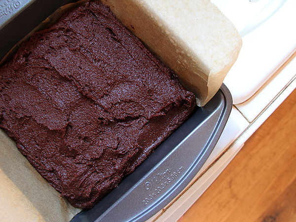 Brownies2