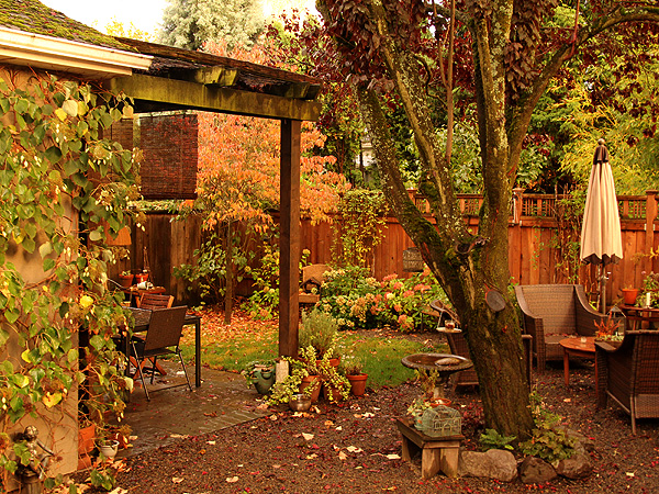 Yard1