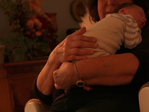Grandma1