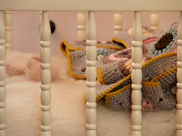 Cradle1