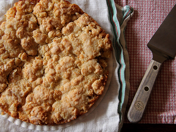 AppleCakeNomNomNom1