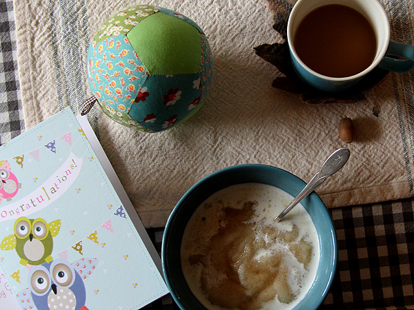 Breakfast1