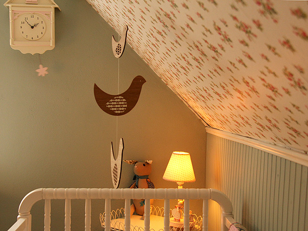 Room1