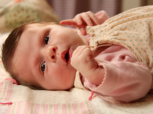 Chubby!1