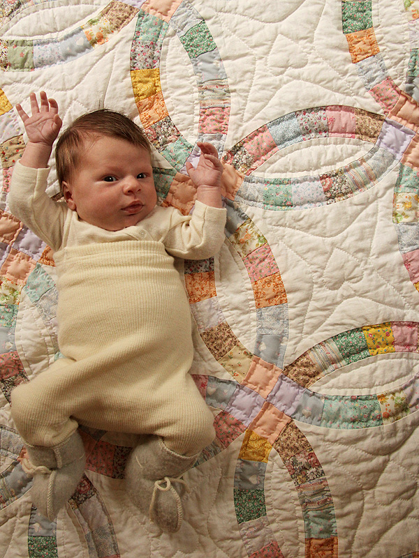 GreatGrandpaQuilt1