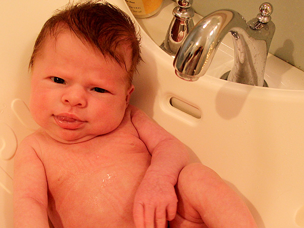 6Bath2