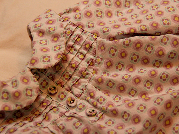 Blouse1