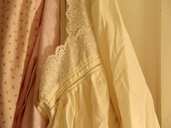 MyNightgowns1