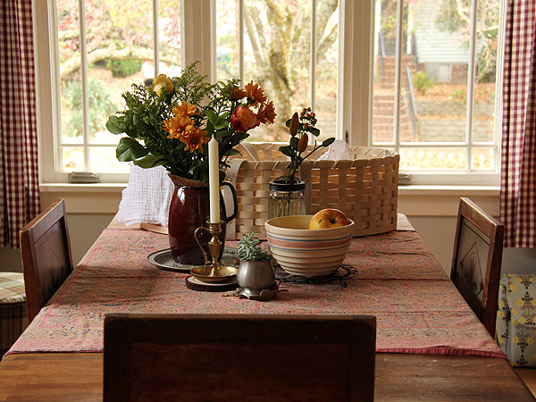 Table3