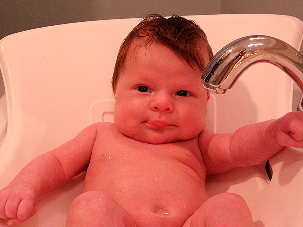 17BabyBath3